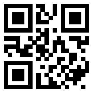 3409212559 - Immagine del QrCode associato