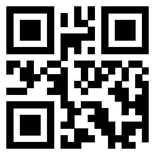 QrCode di 3409392053