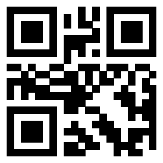 QrCode di 3409392070