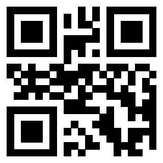 Qr Code di 3409392085