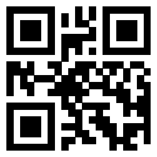 Qr Code di 3409392086