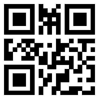 QrCode di 3409392091