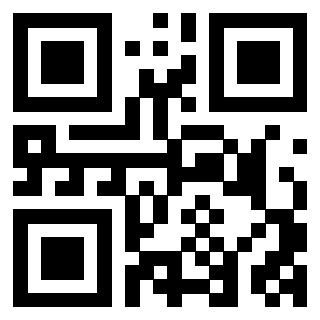 3409392100 QrCode associato