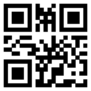 Qr Code di 3409392101