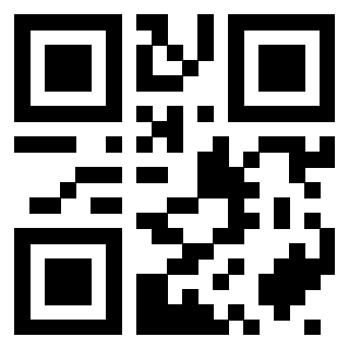 Il Qr Code di 3409392104