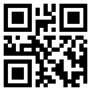 Qr Code di 3409392105
