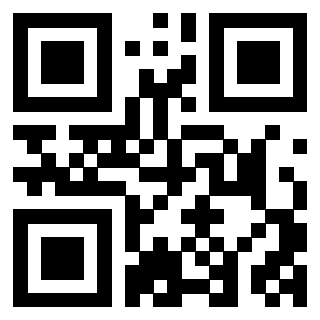 QrCode di 3409392112