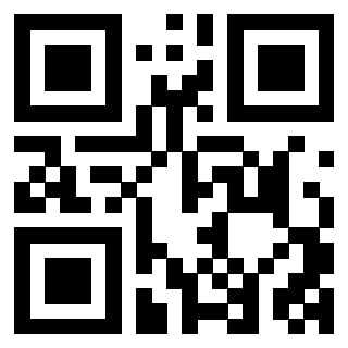 QrCode di 3409392116