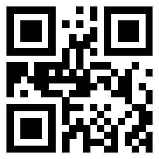 Qr Code di 3409392128