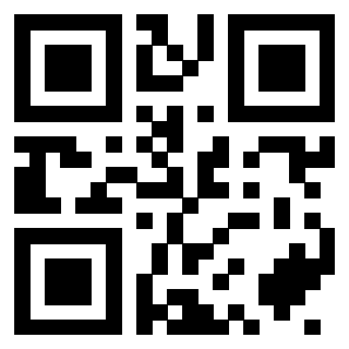 QrCode di 3409392130