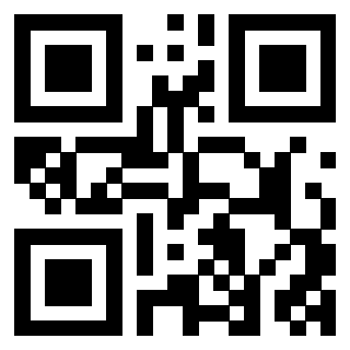 Il Qr Code di 3409392133
