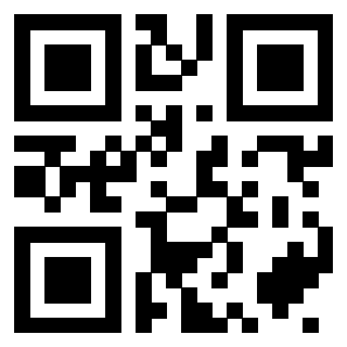3409392141 - Immagine del QrCode