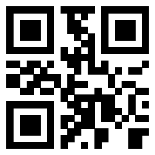 3409392146 Qr Code associato