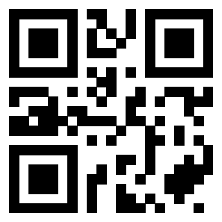 QrCode di 3409392147