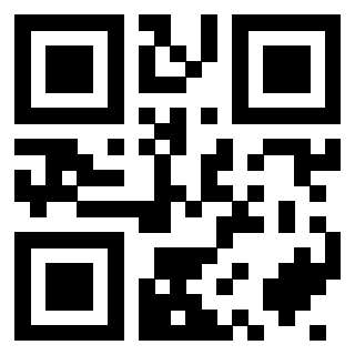 3409392148 - Immagine del QrCode