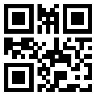 Qr Code di 3409392150