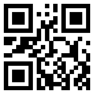 QrCode di 3409392151
