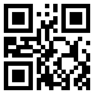 Il Qr Code di 3409392156