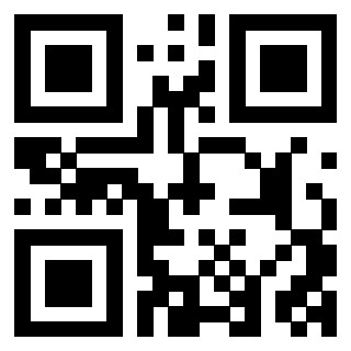 Qr Code di 3409392158