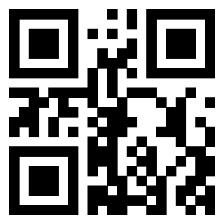 Il Qr Code di 3409392161