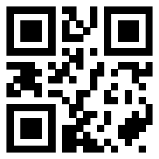 3409392163 - Immagine del QrCode