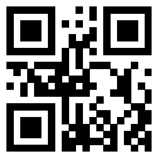 3409392165 - Immagine del QrCode associato