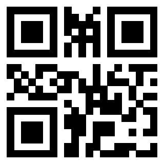 3409392166 Qr Code associato