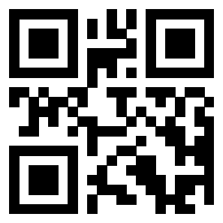 3409392169 Qr Code associato