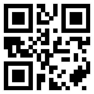 3409392172 - Immagine del QrCode
