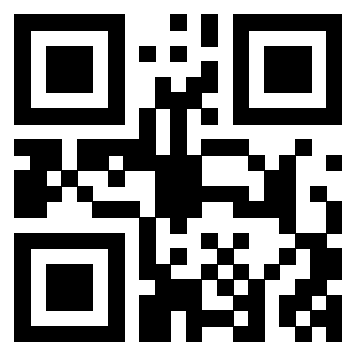 Qr Code di 3409392178
