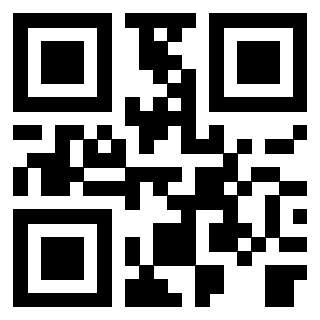 Qr Code di 3409392192