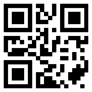 Il Qr Code di 3409392193