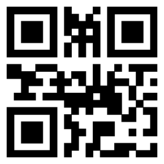 Qr Code di 3409392194
