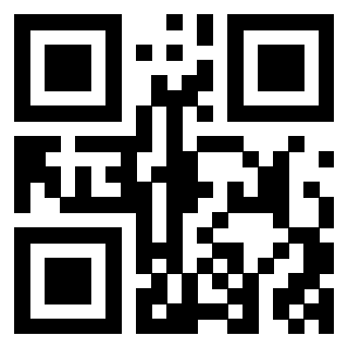 QrCode di 3409392195