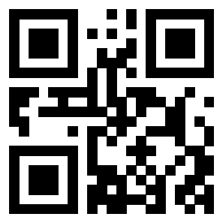 Immagine del QrCode di 3409392202