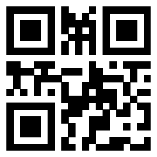 QrCode di 3409392203