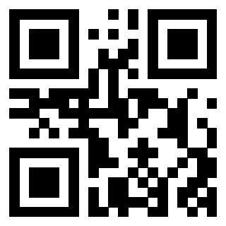 QrCode di 3409392212