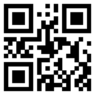3409392216 - Immagine del Qr Code