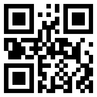 Qr Code di 3409392220