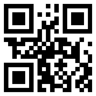 Immagine del Qr Code di 3409392222