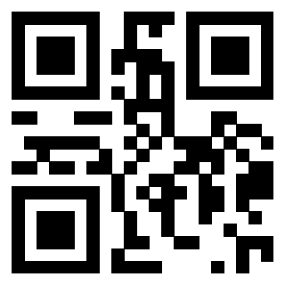 Qr Code di 3409392223