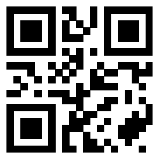 QrCode di 3409392224