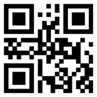 QrCode di 3409392225