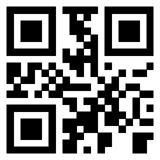 Il Qr Code di 3409392228