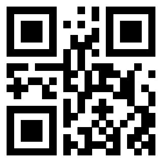 3409392232 - Immagine del QrCode
