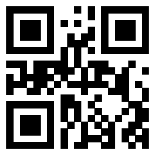 Immagine del Qr Code di 3409392234