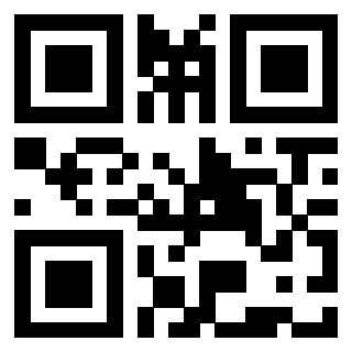 Qr Code di 3409392240