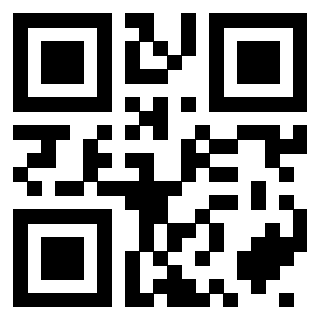 3409392241 - Immagine del QrCode associato