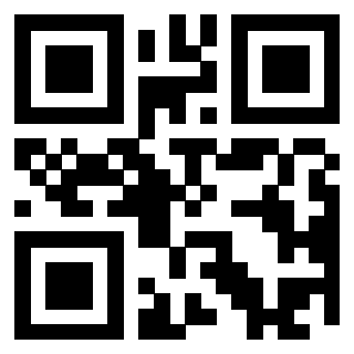 QrCode di 3409392242