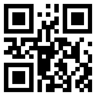 3409392243 - Immagine del QrCode
